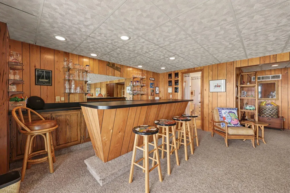 8820 Cherry Point Road Manitou Beach, MI 49253