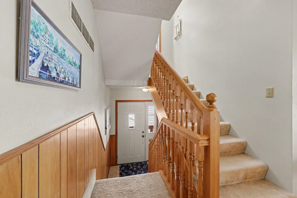 8820 Cherry Point Road Manitou Beach, MI 49253