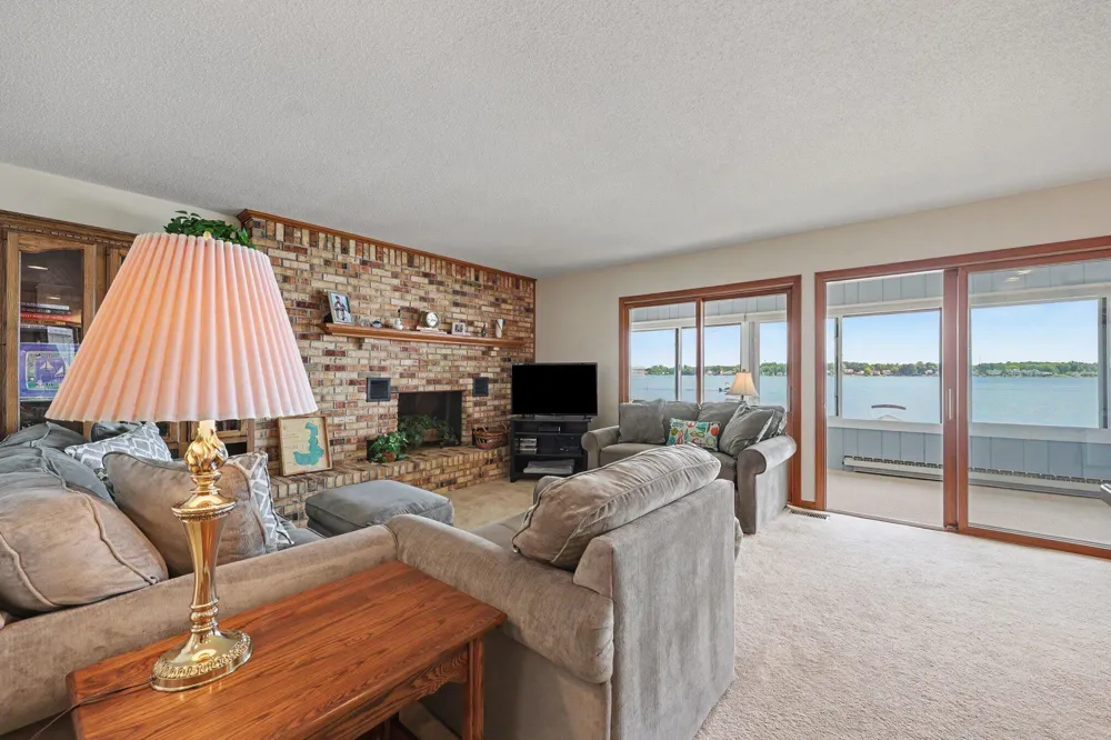 8820 Cherry Point Road Manitou Beach, MI 49253