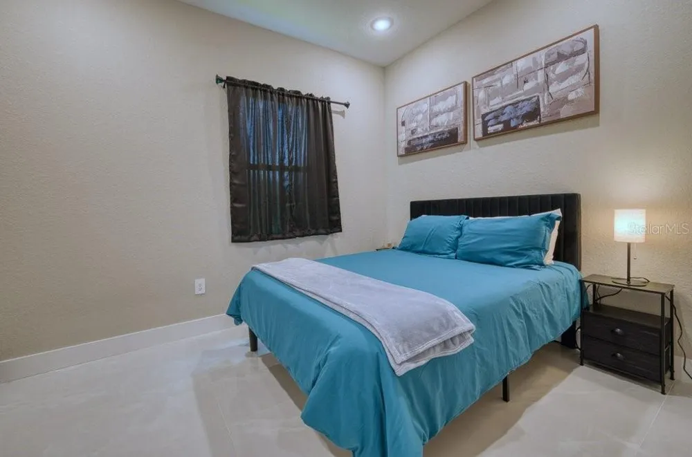 158 CHICKERING STREET Port Charlotte, FL 33954