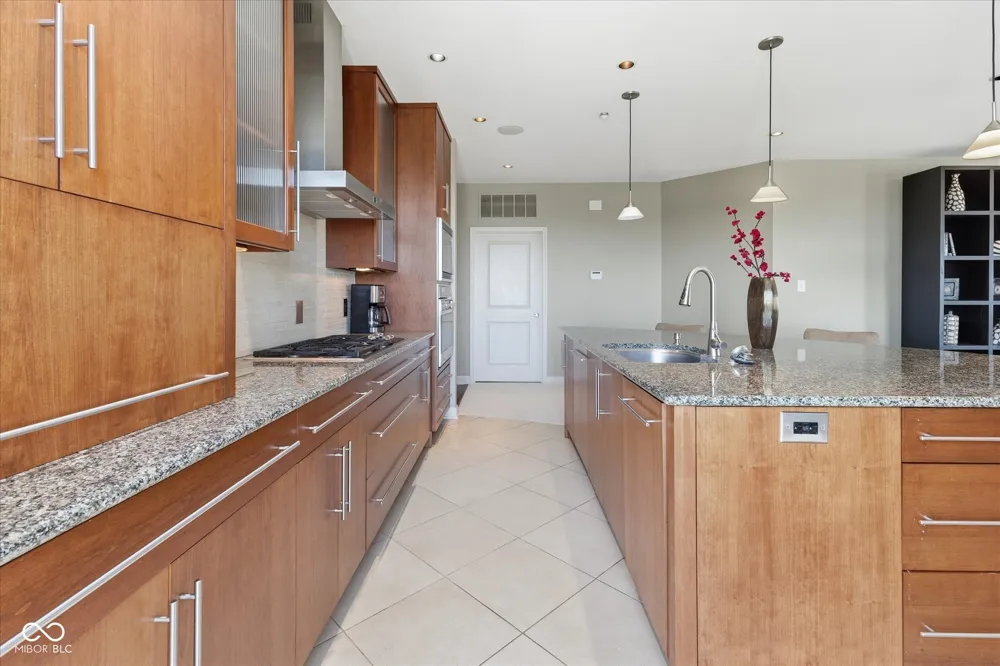 435 Virginia Avenue #604 Indianapolis, IN 46203