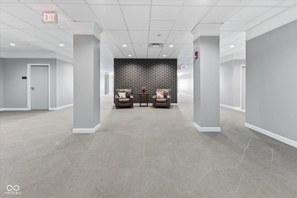435 Virginia Avenue #604 Indianapolis, IN 46203