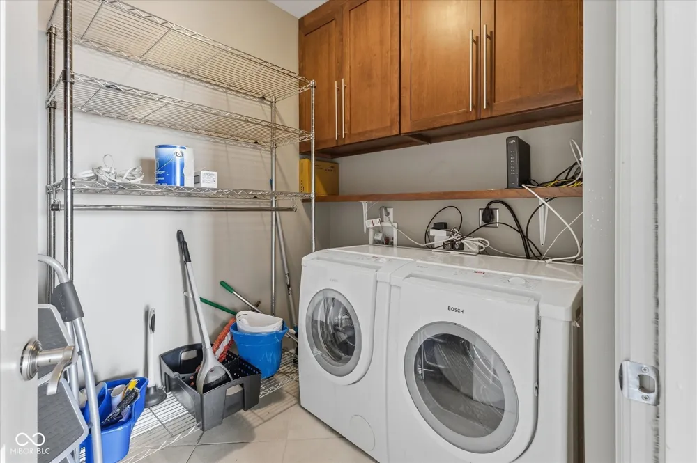 435 Virginia Avenue #604 Indianapolis, IN 46203