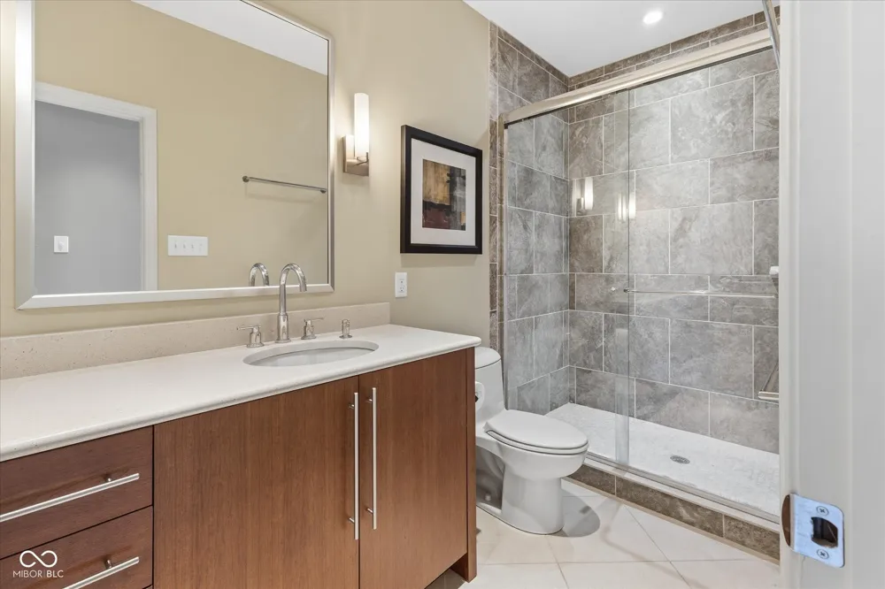 435 Virginia Avenue #604 Indianapolis, IN 46203