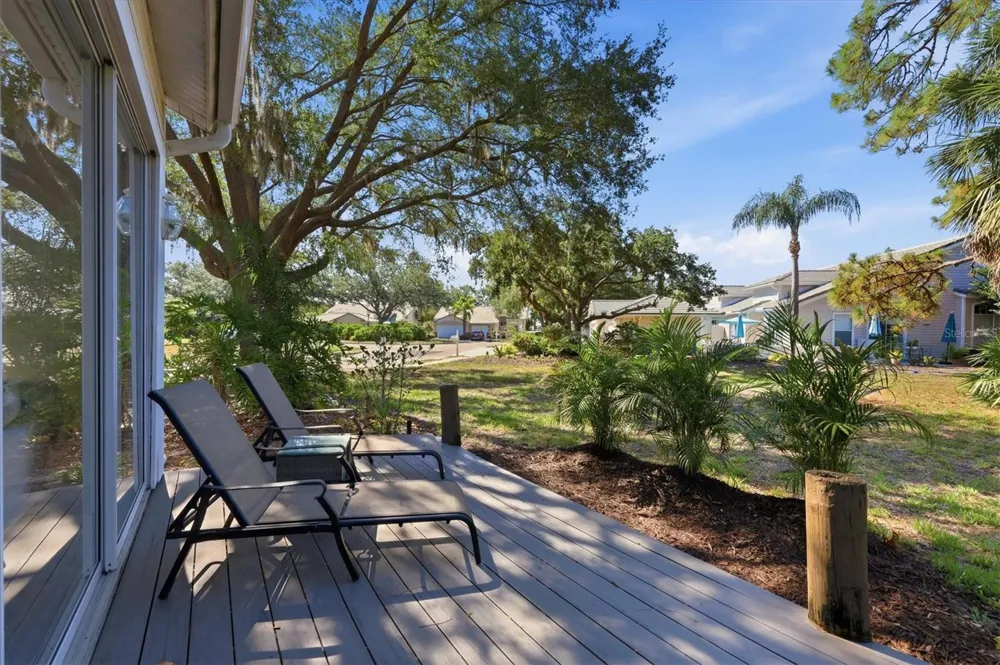 7906 WHITEBRIDGE GLEN University Park, FL 34201