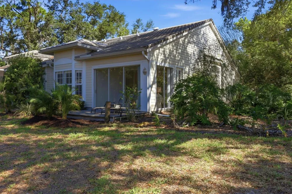 7906 WHITEBRIDGE GLEN University Park, FL 34201