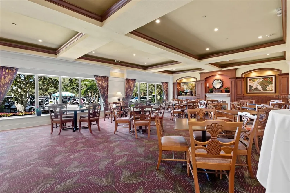 7906 WHITEBRIDGE GLEN University Park, FL 34201