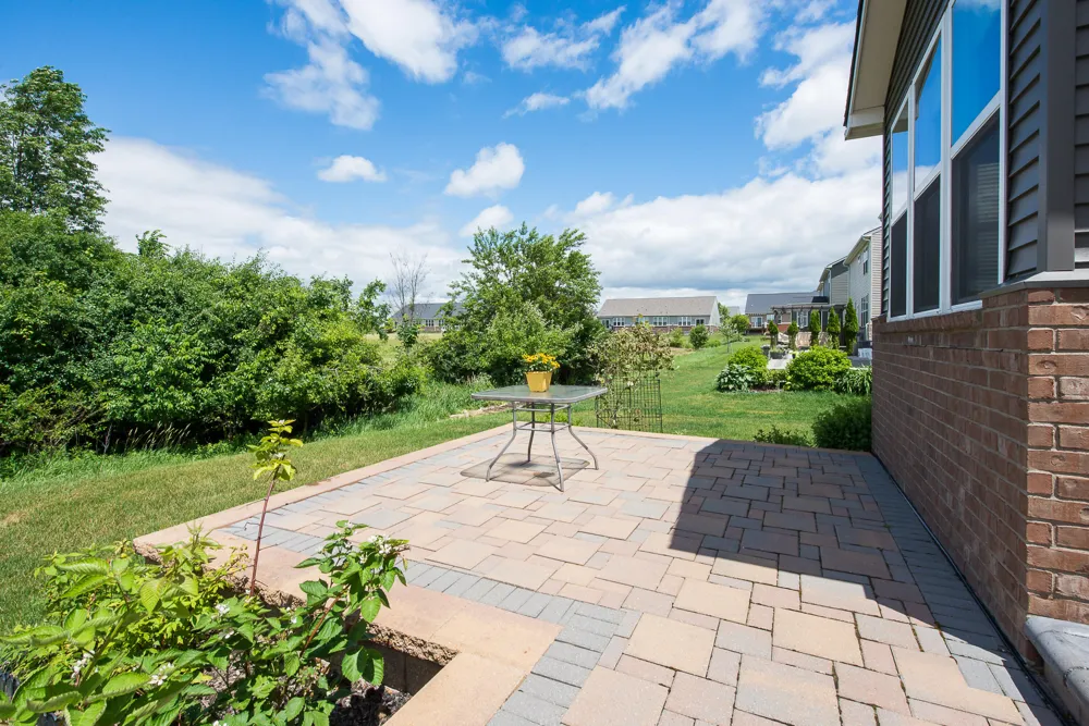 847 Groveland Circle Ann Arbor, MI 48108