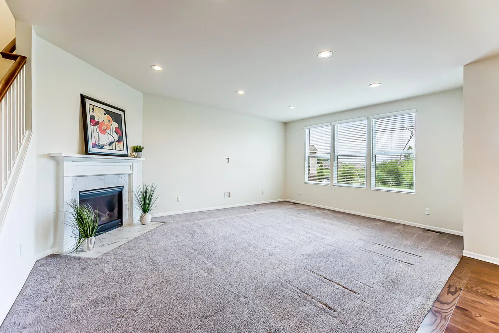 847 Groveland Circle Ann Arbor, MI 48108