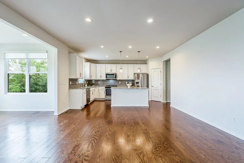 847 Groveland Circle Ann Arbor, MI 48108