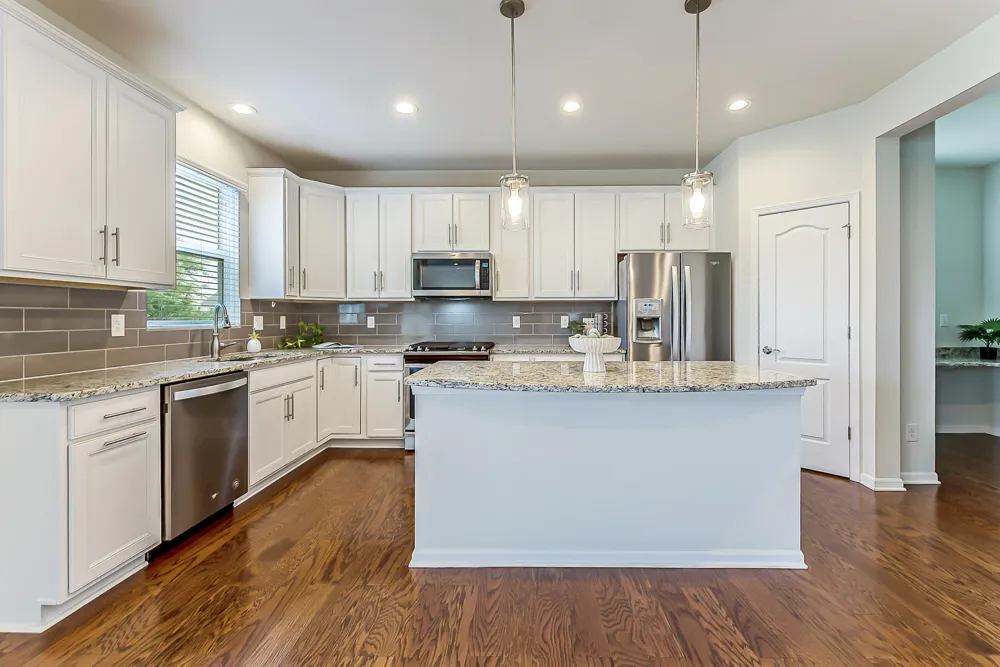 847 Groveland Circle Ann Arbor, MI 48108