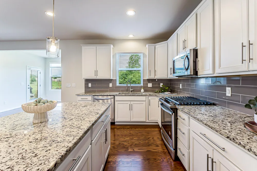 847 Groveland Circle Ann Arbor, MI 48108