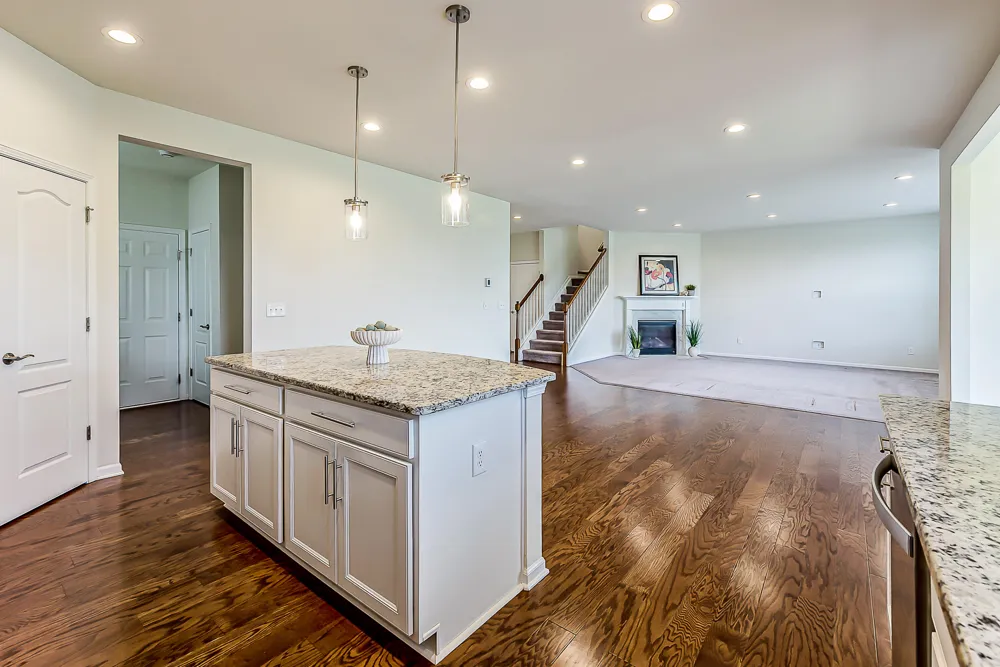 847 Groveland Circle Ann Arbor, MI 48108