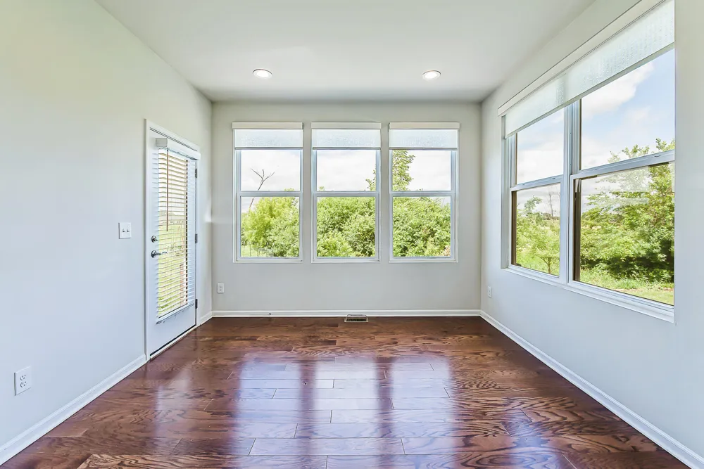 847 Groveland Circle Ann Arbor, MI 48108
