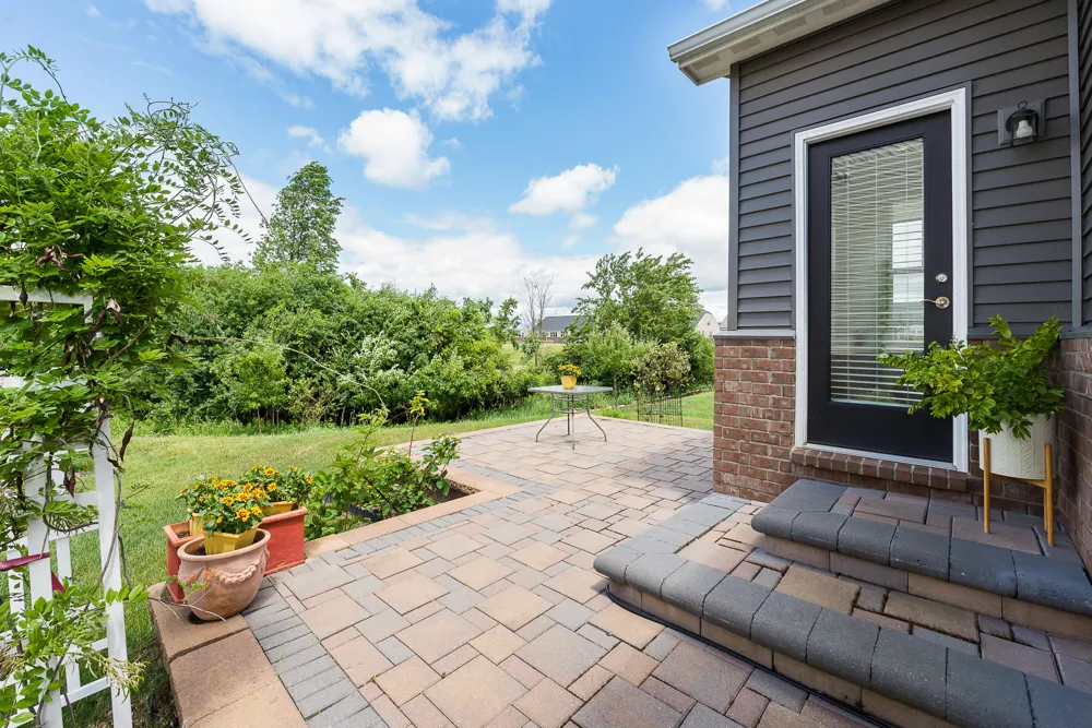 847 Groveland Circle Ann Arbor, MI 48108
