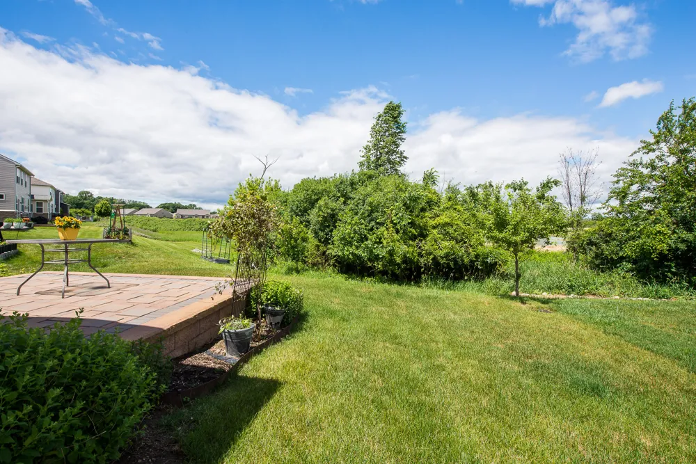 847 Groveland Circle Ann Arbor, MI 48108