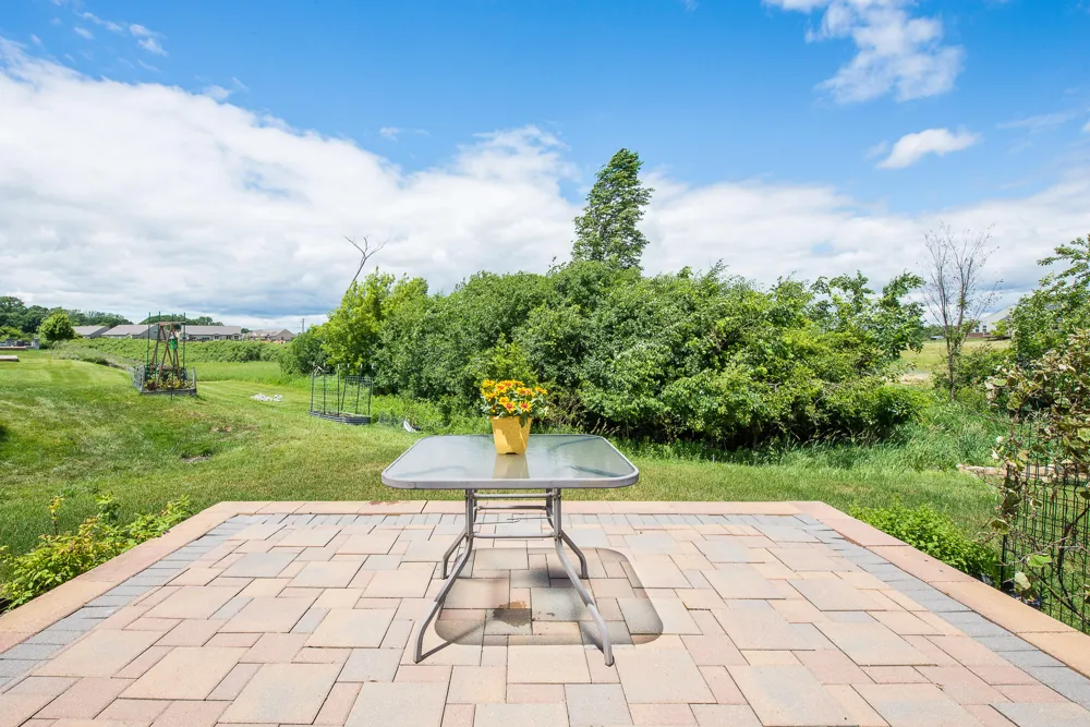 847 Groveland Circle Ann Arbor, MI 48108
