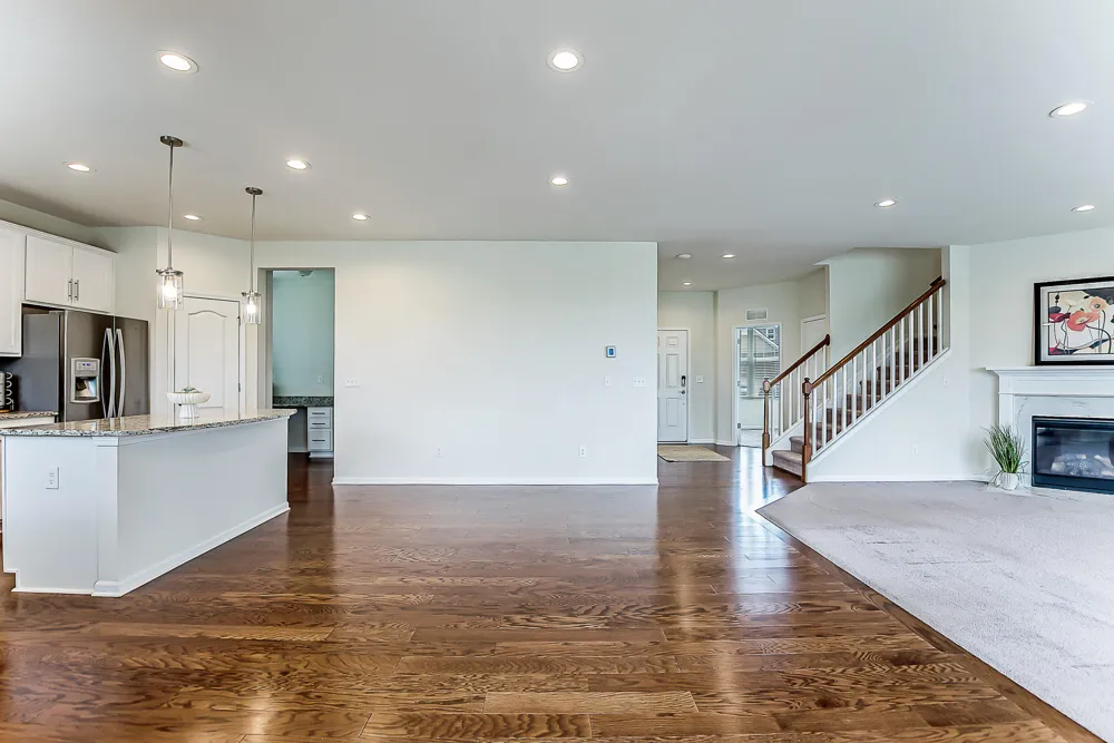 847 Groveland Circle Ann Arbor, MI 48108