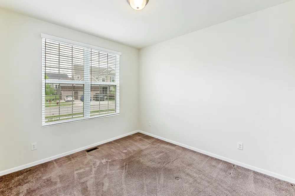 847 Groveland Circle Ann Arbor, MI 48108