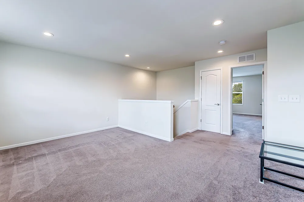 847 Groveland Circle Ann Arbor, MI 48108