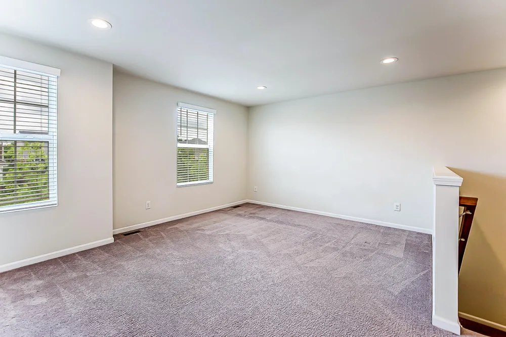 847 Groveland Circle Ann Arbor, MI 48108