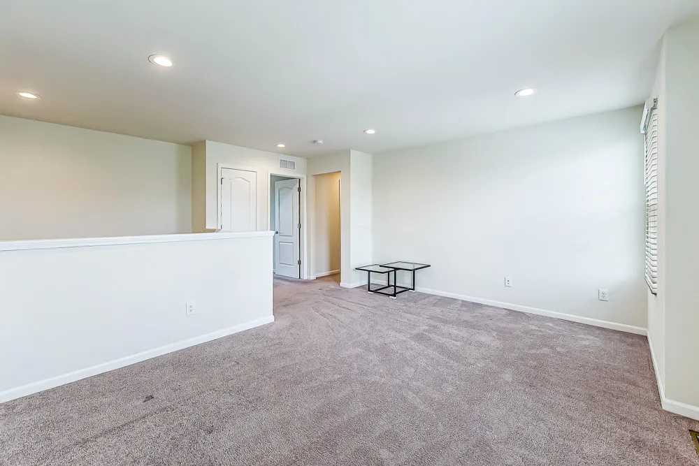 847 Groveland Circle Ann Arbor, MI 48108