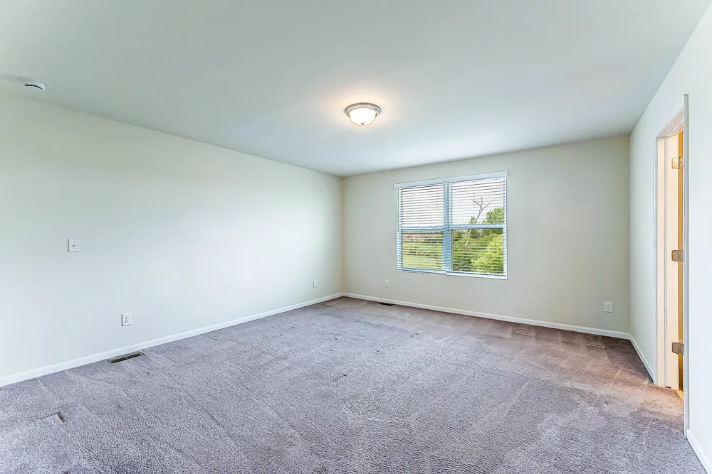 847 Groveland Circle Ann Arbor, MI 48108