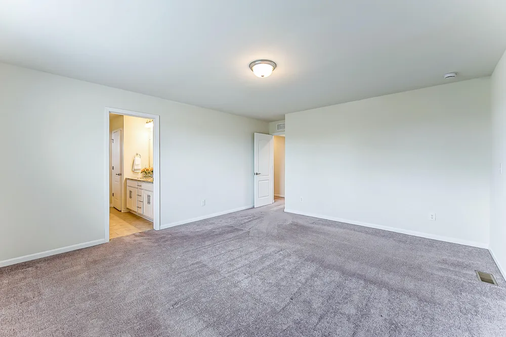 847 Groveland Circle Ann Arbor, MI 48108