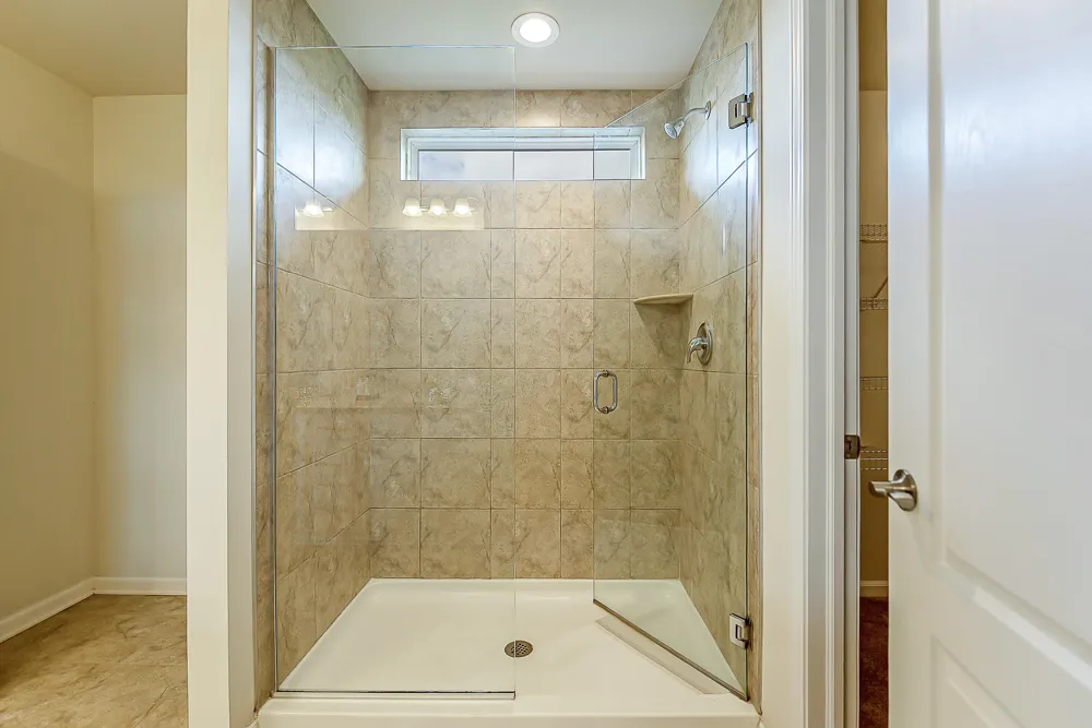 847 Groveland Circle Ann Arbor, MI 48108