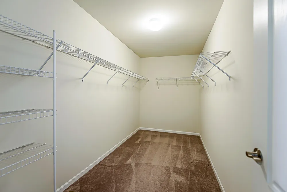 847 Groveland Circle Ann Arbor, MI 48108