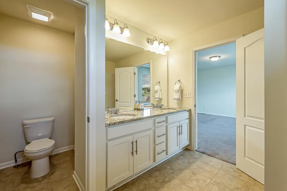 847 Groveland Circle Ann Arbor, MI 48108