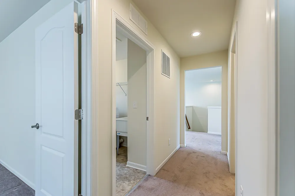 847 Groveland Circle Ann Arbor, MI 48108