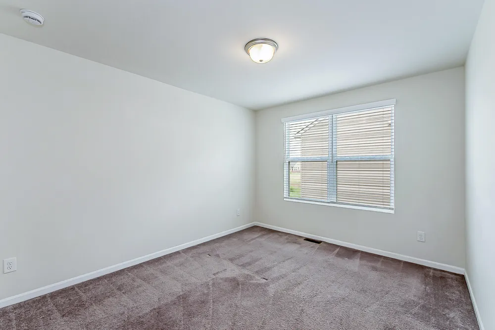 847 Groveland Circle Ann Arbor, MI 48108