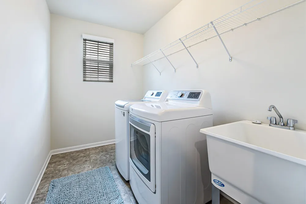 847 Groveland Circle Ann Arbor, MI 48108