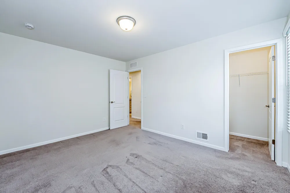 847 Groveland Circle Ann Arbor, MI 48108