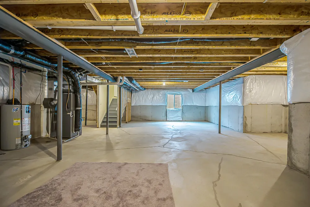 847 Groveland Circle Ann Arbor, MI 48108