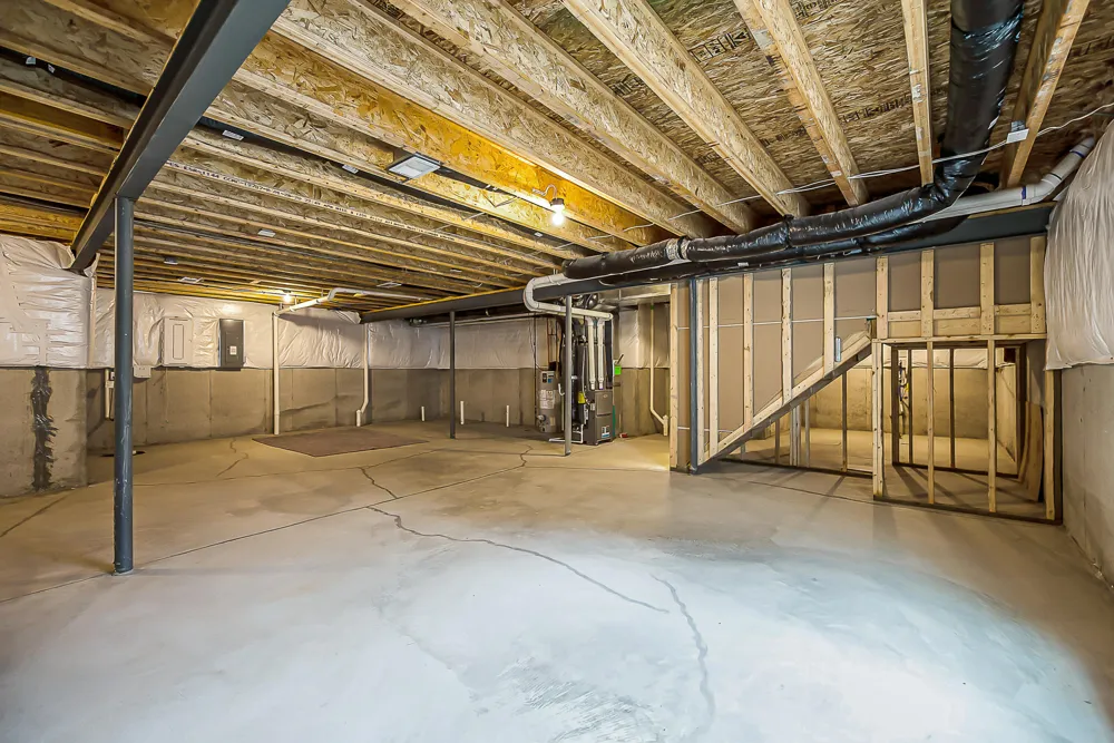 847 Groveland Circle Ann Arbor, MI 48108