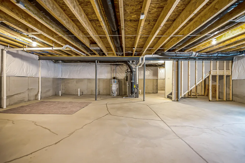 847 Groveland Circle Ann Arbor, MI 48108