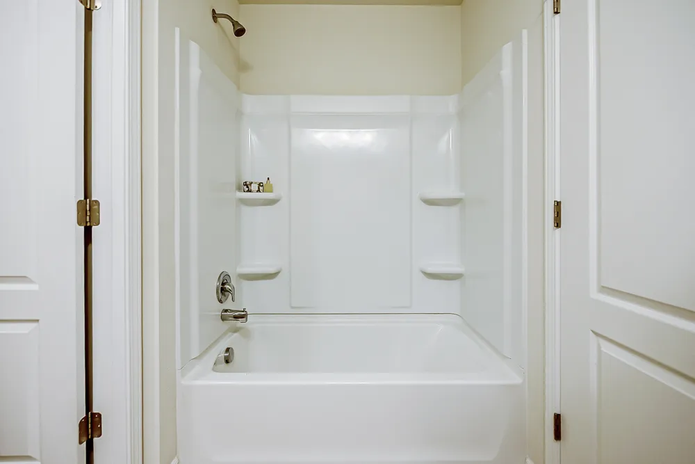847 Groveland Circle Ann Arbor, MI 48108