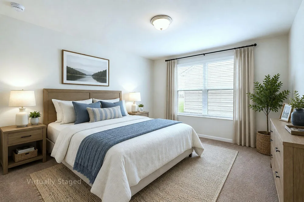 847 Groveland Circle Ann Arbor, MI 48108