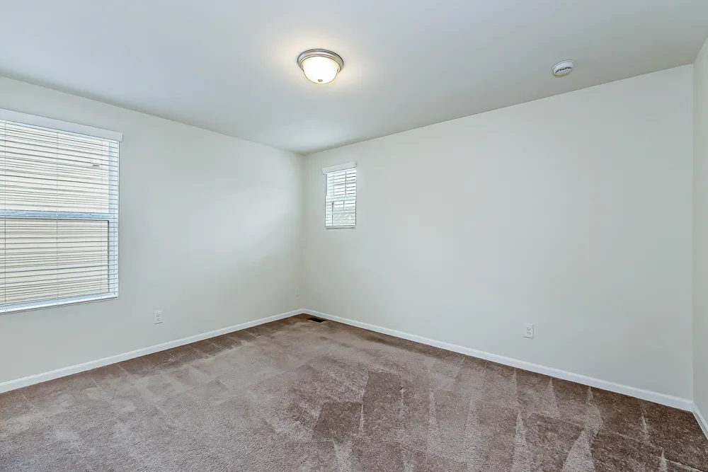 847 Groveland Circle Ann Arbor, MI 48108