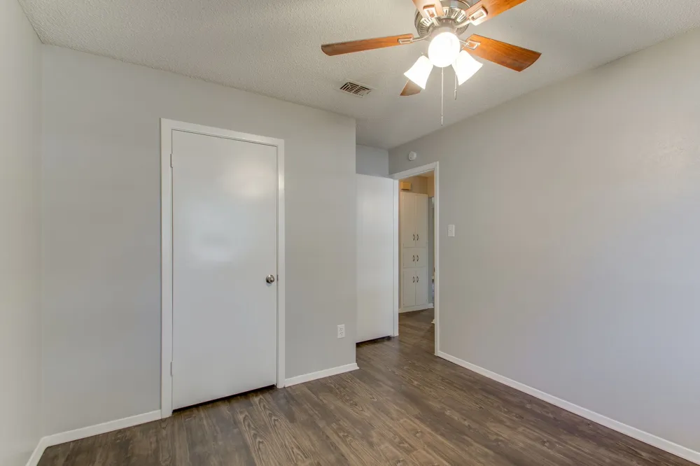 6024 Blueridge Drive Watauga, TX 76148