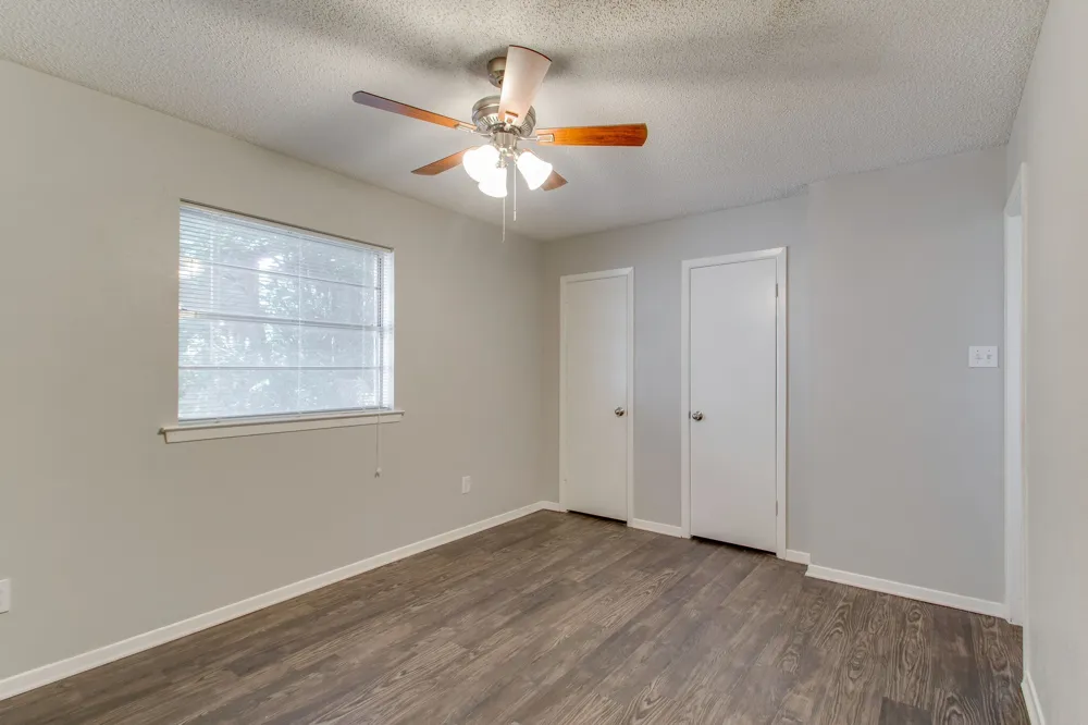 6024 Blueridge Drive Watauga, TX 76148