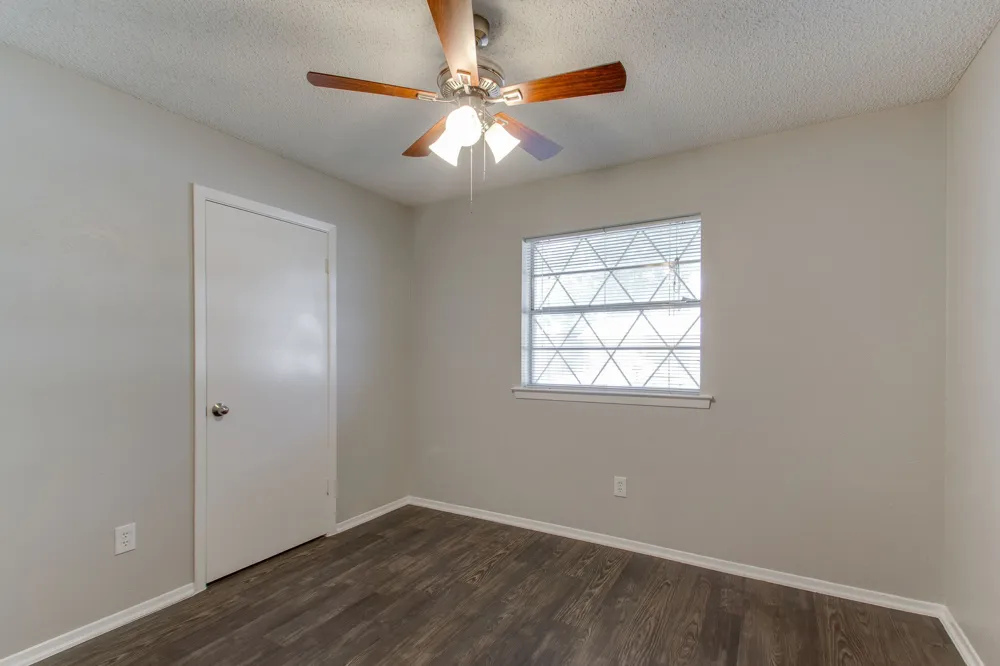6024 Blueridge Drive Watauga, TX 76148