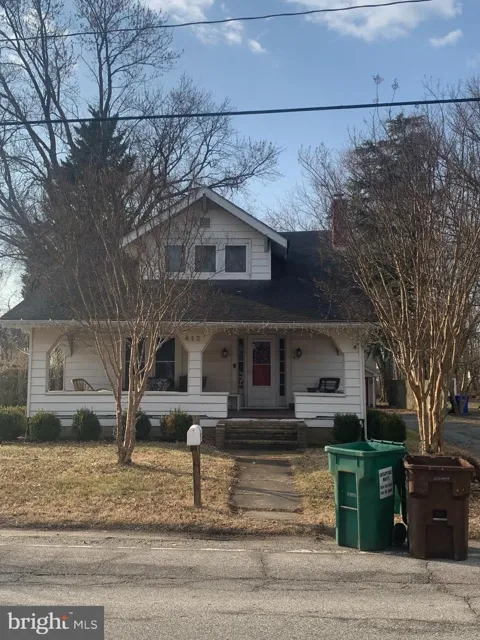 412 MAIN STREET