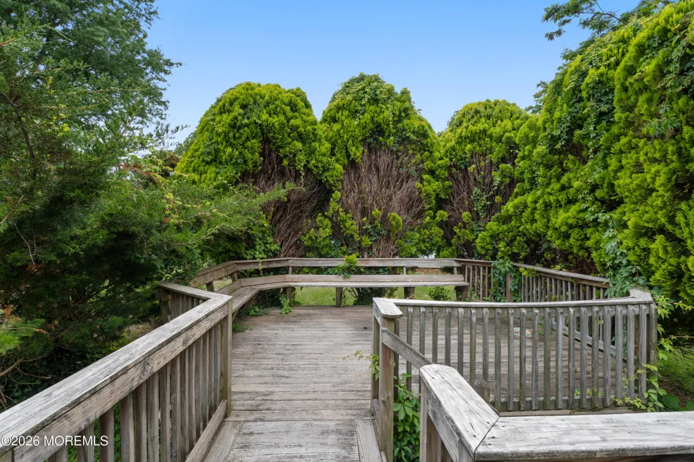 1317 Spruce Avenue Ocean, NJ 07712