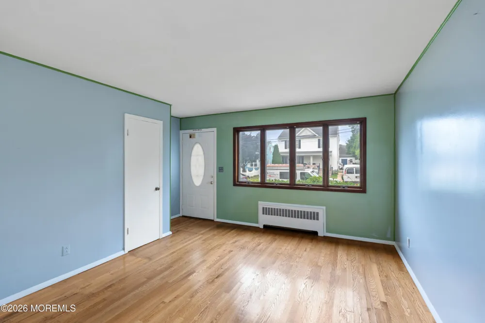 1317 Spruce Avenue Ocean, NJ 07712
