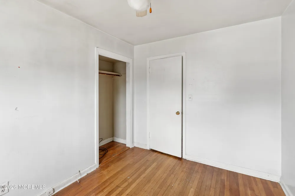 1317 Spruce Avenue Ocean, NJ 07712