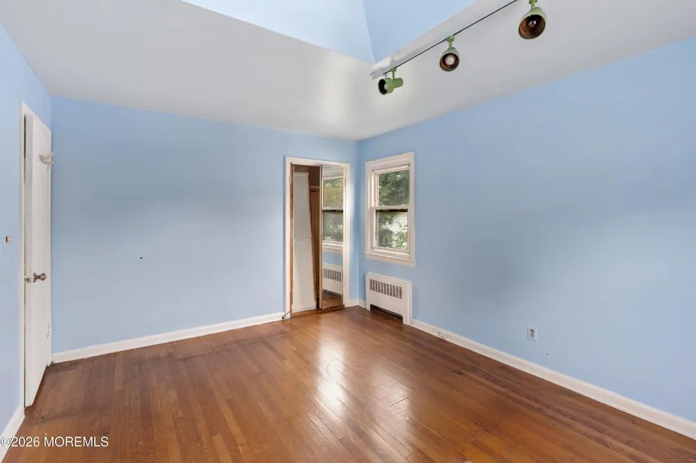 1317 Spruce Avenue Ocean, NJ 07712