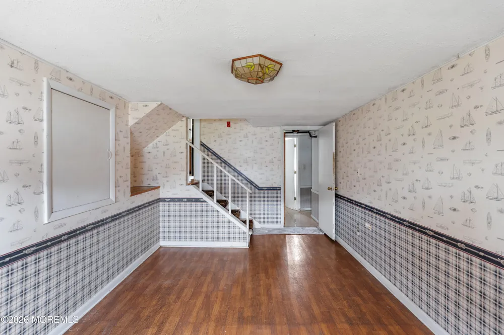 1317 Spruce Avenue Ocean, NJ 07712